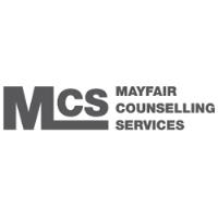 Mayfair Counselling Services | Addictions Therapy image 2